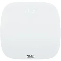 Adler AD 8176