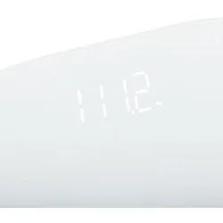 Adler AD 8176 — image 3
