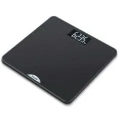 Beurer PS 240 Soft czarny
