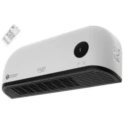 Adler AD 7751 biały — image 1