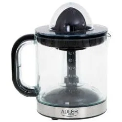 Adler AD 4012 — image 1
