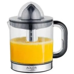 Adler AD 4012 — image 5