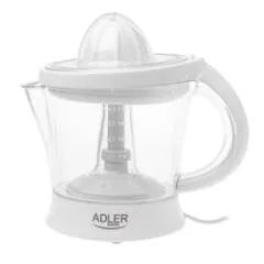Adler AD 4014 biały