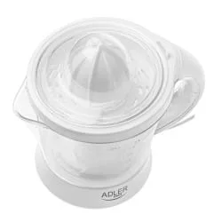 Adler AD 4014 biały — image 3