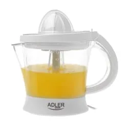 Adler AD 4014 biały — image 6