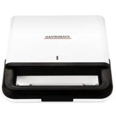 Gastroback 42443