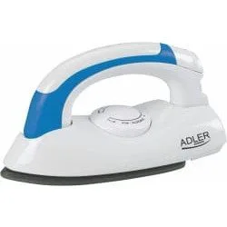 Adler AD 5015 biały — image 1
