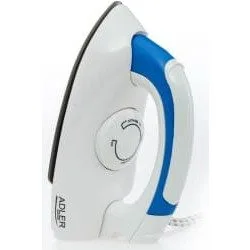 Adler AD 5015 biały — image 2