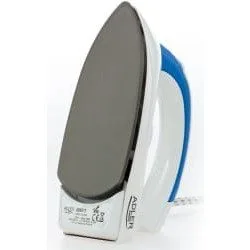 Adler AD 5015 biały — image 3