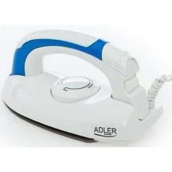 Adler AD 5015 biały — image 6