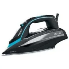 Cecotec 3D ForceAnodized 750 Smart