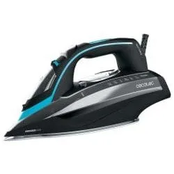 Cecotec 3D ForceAnodized 750 Smart — image 1