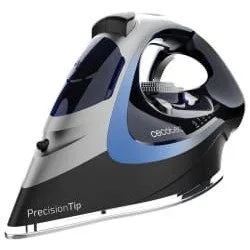 Cecotec IronHero 3200 Force Anodized — image 1