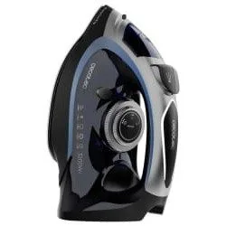 Cecotec IronHero 3200 Force Anodized — image 2