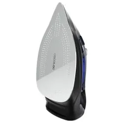 Cecotec IronHero 3200 Force Anodized — image 3