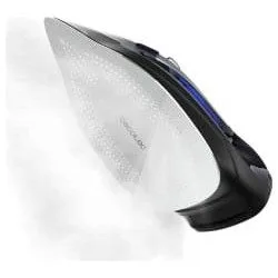 Cecotec IronHero 3200 Force Anodized — image 4
