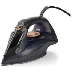 Nedis IRON1000 fioletowe