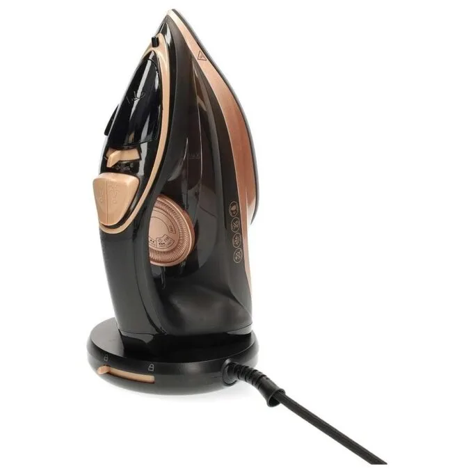 Nedis IRON1000 fioletowe — image 11