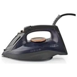 Nedis IRON1000 fioletowe — image 3