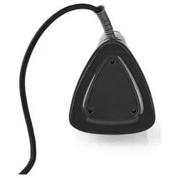 Nedis IRON1000 fioletowe — image 4