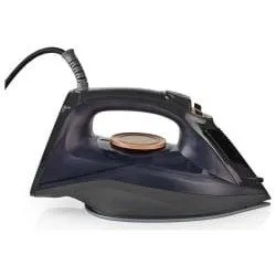 Nedis IRON1000 fioletowe — image 5