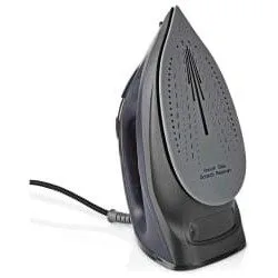 Nedis IRON1000 fioletowe — image 6