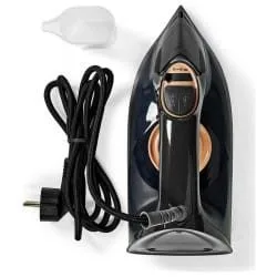 Nedis IRON1000 fioletowe — image 7