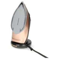Nedis IRON1000 fioletowe — image 8