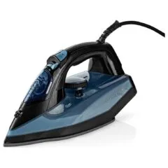 Nedis IRON2000