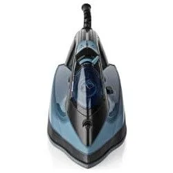 Nedis IRON2000 — image 2