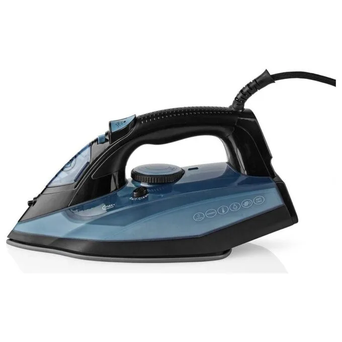 Nedis IRON2000 — image 3