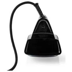 Nedis IRON2000 — image 4