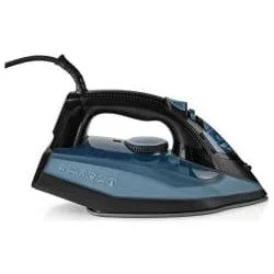 Nedis IRON2000 — image 5