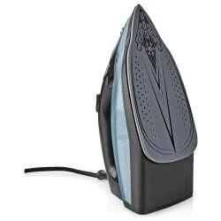 Nedis IRON2000 — image 6
