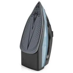 Nedis IRON2000 — image 7