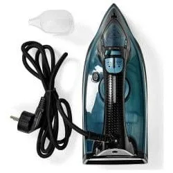 Nedis IRON2000 — image 8
