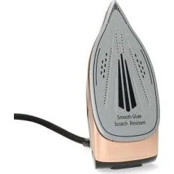 Nedis IRONSS1000 czarne — image 11