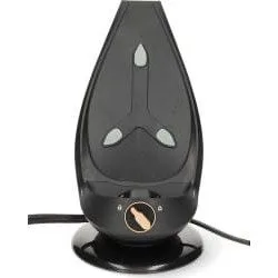 Nedis IRONSS1000 czarne — image 12