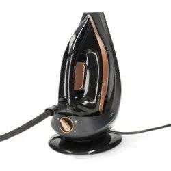 Nedis IRONSS1000 czarne — image 2