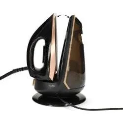 Nedis IRONSS1000 czarne — image 5