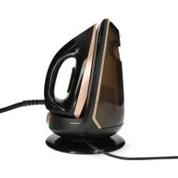 Nedis IRONSS1000 czarne — image 6