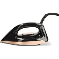Nedis IRONSS1000 czarne — image 8