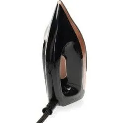 Nedis IRONSS1000 czarne — image 9