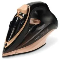 Nedis IRONCL250 czarny
