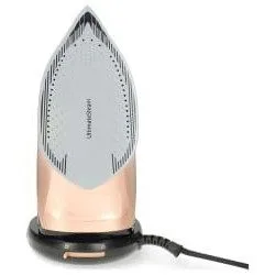 Nedis IRONCL250 czarny — image 3
