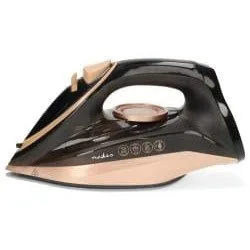 Nedis IRONCL250 czarny — image 4