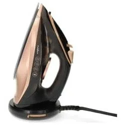 Nedis IRONCL250 czarny — image 5