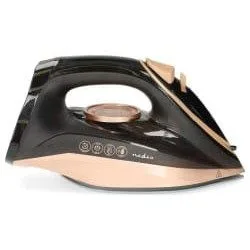 Nedis IRONCL250 czarny — image 6
