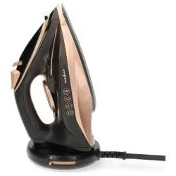 Nedis IRONCL250 czarny — image 7
