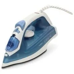 Nedis IRON500